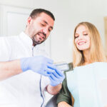 About Our Dental Office in Kent, WA