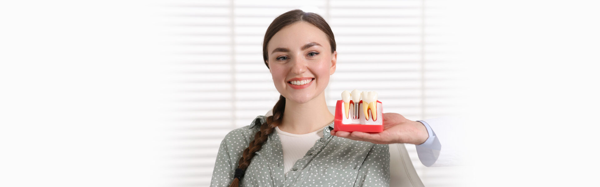 Dental Implants
