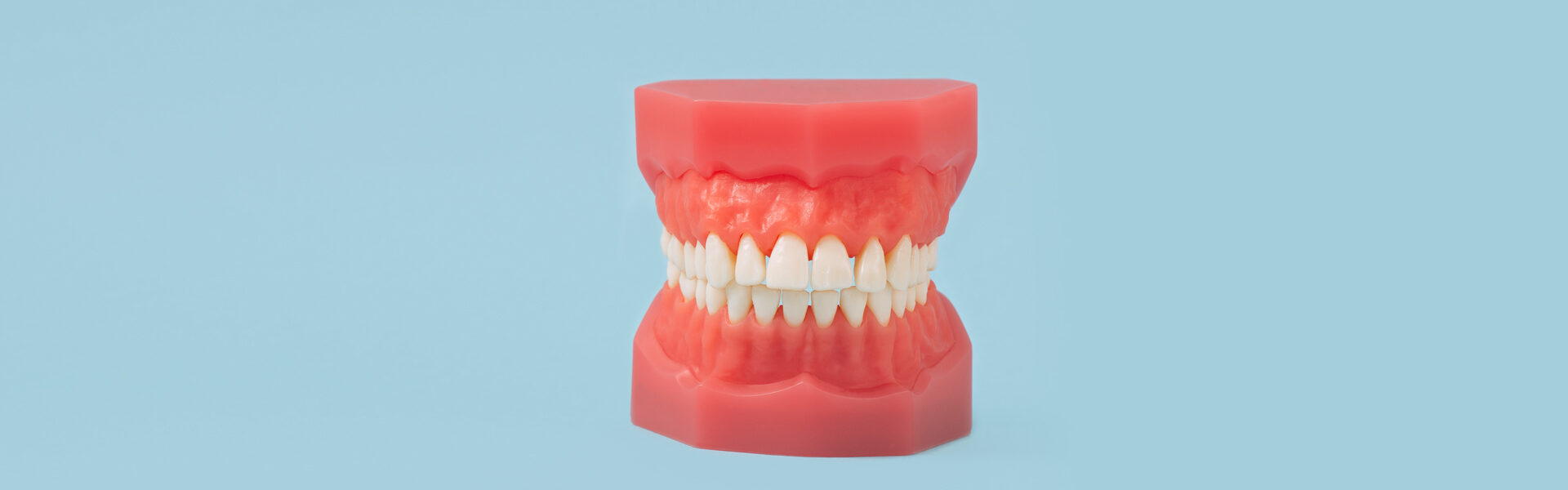 Dentures