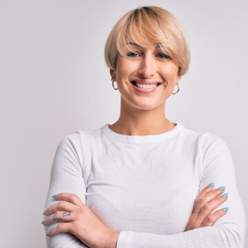 Full Arch Dental Implants in Kent, WA