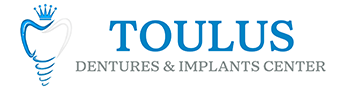 Discover Top-notch Denture Solutions at Toulus Dentures & Implants Center, Kent