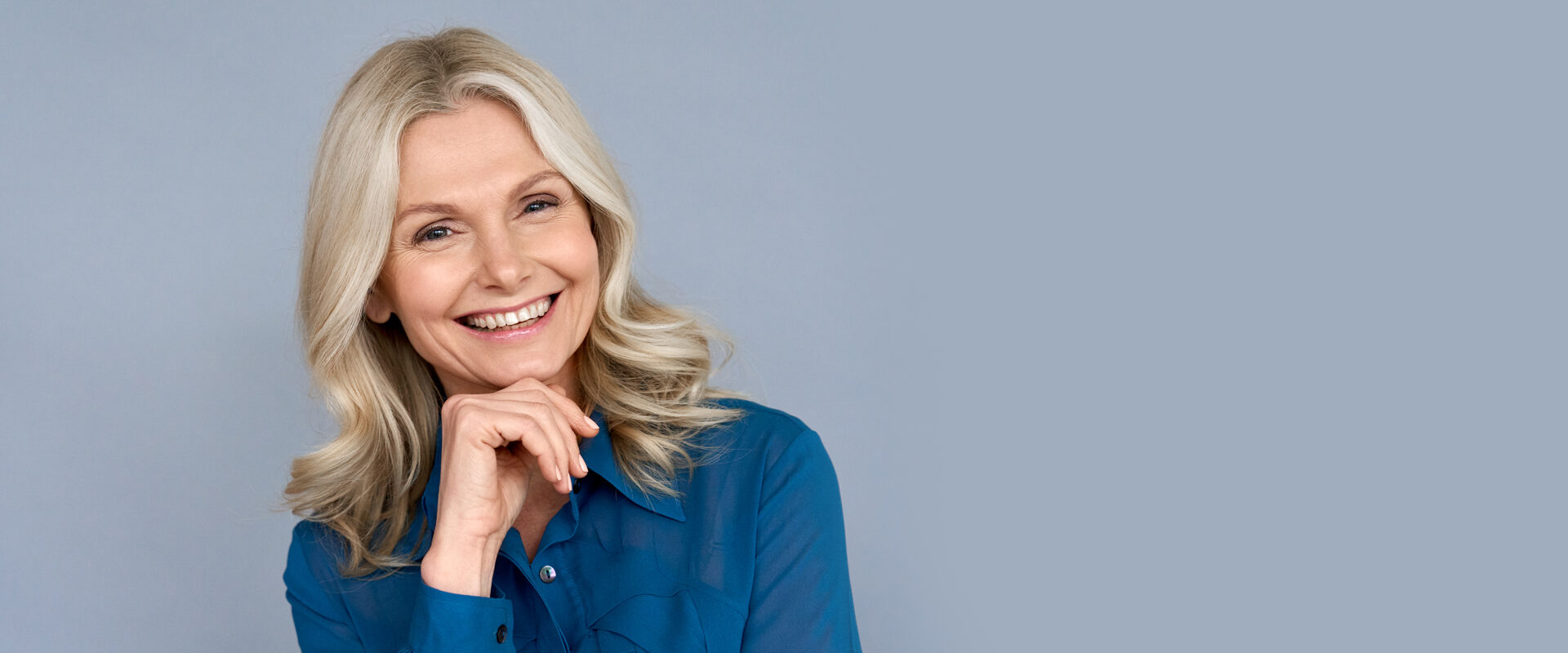 Welcome to Toulus Dentures & Implants Center