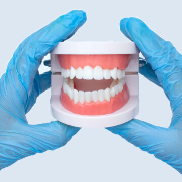 Common ways denture care can improve your overall health