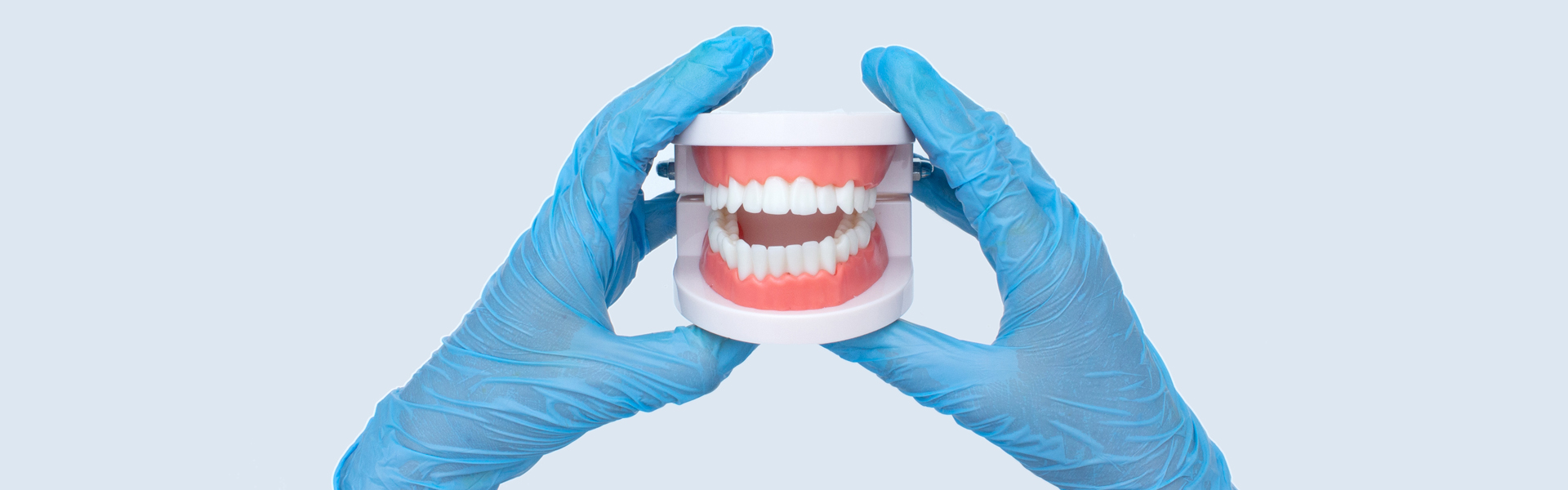 Common ways denture care can improve your overall health