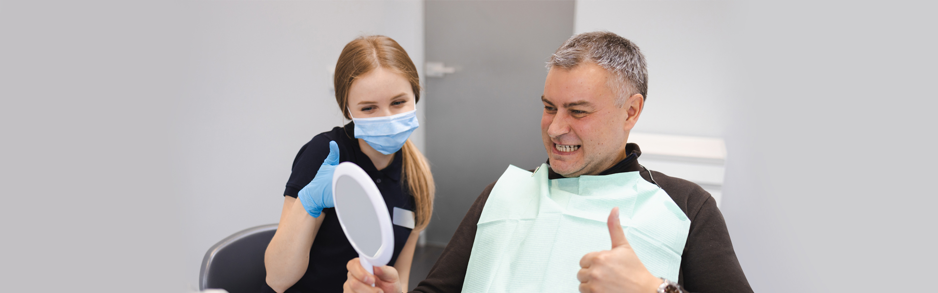 Fixed Dental Implants