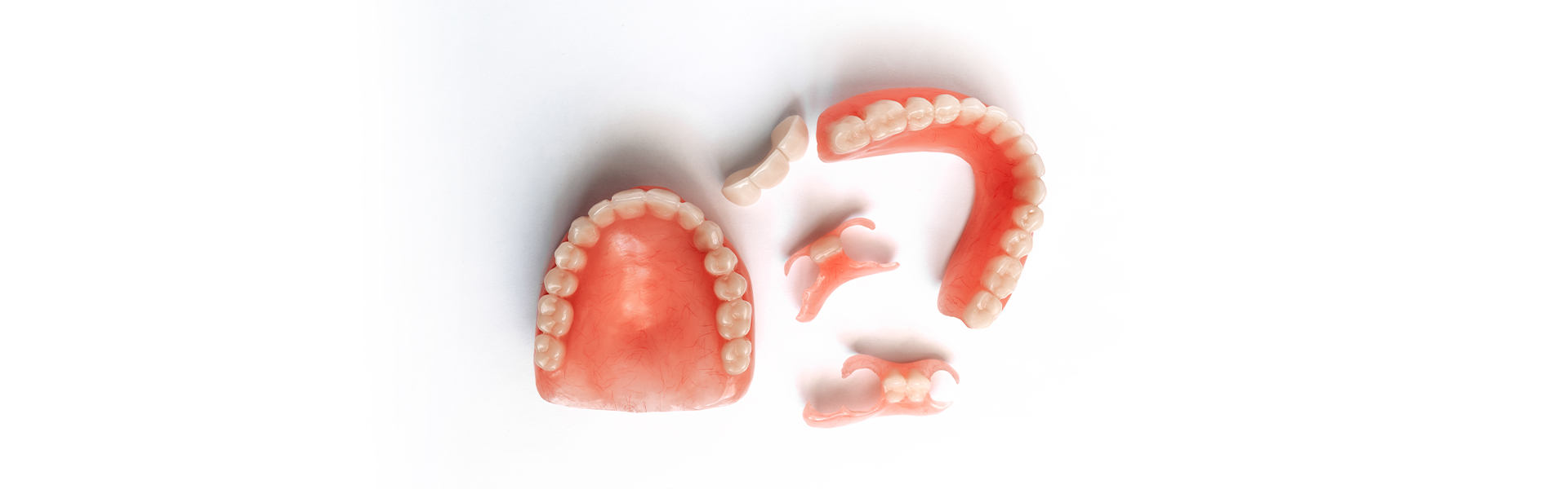 What to eat after getting teeth pulled for dentures