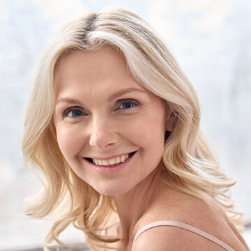 Adjusting to Life with Dentures: Tips for Eating and Speaking