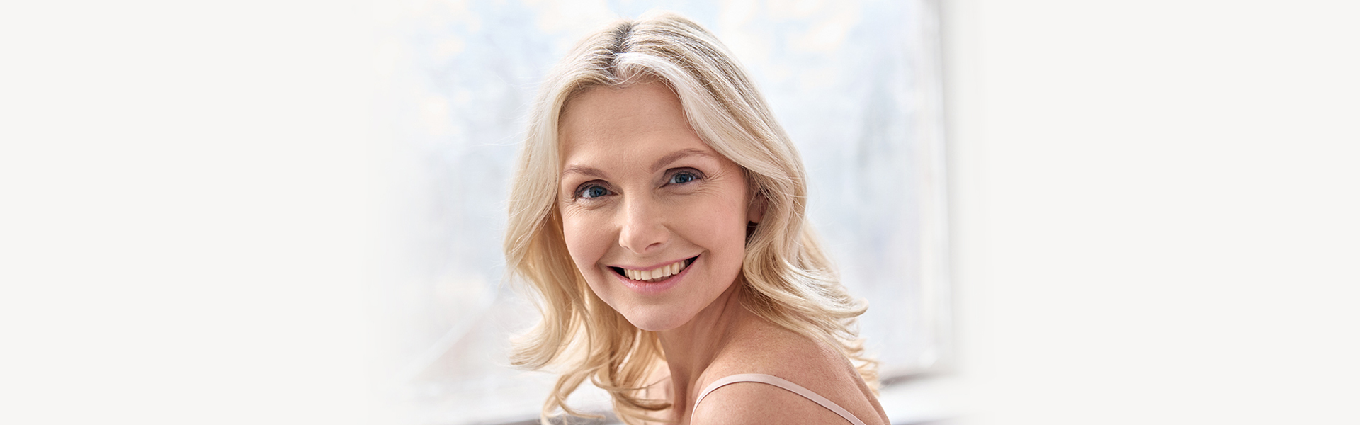 Adjusting to Life with Dentures: Tips for Eating and Speaking